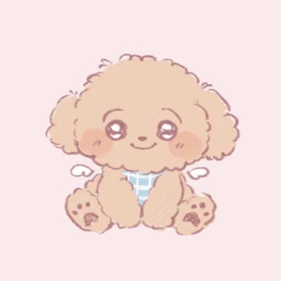 ﾁｲさんのプロフィール画像