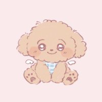 チイ (@cii_zzz) 's Twitter Profile