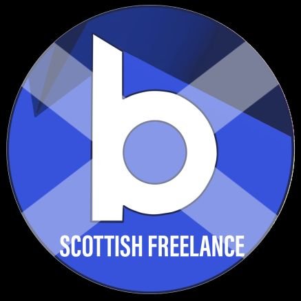 BECTU's Scottish freelance branch