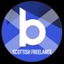 Bectu Scottish Freelance Branch (@bectusfb) Twitter profile photo Bectu Scottish Freelance Branch (@bectusfb) Twitter profile photo