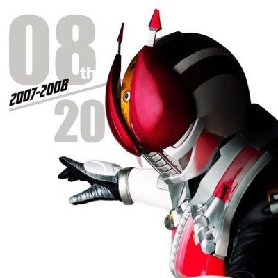 yozeulu_2's profile picture. ネオポルテ/にじさんじ/ぶいすぽっ！/APEX/dbd/原神/ストグラ警察、救急隊視点を主に観測してます 垢1(@yozeulu)