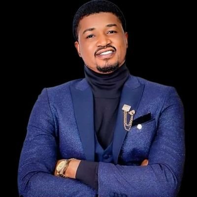 de_ableman's profile picture. ¶ Author
¶ Believer
¶ Pastor
¶ Husband
¶ Father