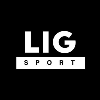 lig_sport's profile picture. 