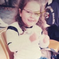 cabra (@cabraaaaaaaaaa) 's Twitter Profile Photo