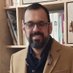 Nabil ROUBAI CHORFI (@roubainabil) Twitter profile photo Nabil ROUBAI CHORFI (@roubainabil) Twitter profile photo