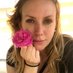 Sarah Elia 🇺🇸🌎🌏 (@sarahelia_tesol) Twitter profile photo Sarah Elia 🇺🇸🌎🌏 (@sarahelia_tesol) Twitter profile photo