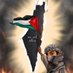 🇵🇸✊: سارونيش (@saronich) Twitter profile photo 🇵🇸✊: سارونيش (@saronich) Twitter profile photo