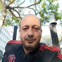 بليلي سعيد Said Bellili 🇩🇿(@bellilisaid64) 's Twitter Profile Photo