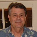 Ronald D. Story - @Ron_Story - Twitter