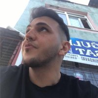 Ercan (@hasanercnn7) 's Twitter Profile