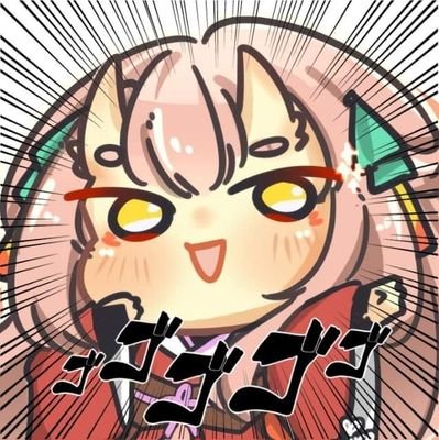 Meynさんのプロフィール画像