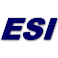 ESI (@esi_ltd) / Posts / X