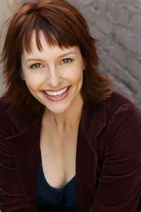 Heather Cary