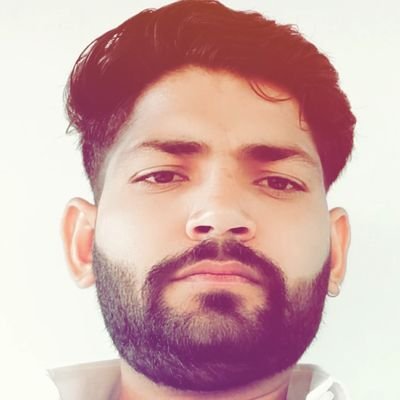 AapkaGajendr's profile picture. 