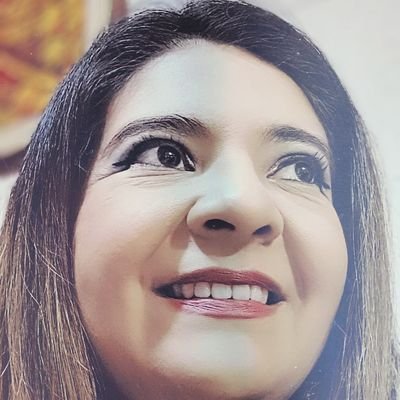 𝓝𝓸 𝓼é 𝓪𝓭𝓸𝓷𝓭𝓮 𝓓𝓲𝓸𝓼 𝓶𝓮 𝓵𝓵𝓮𝓿𝓪 𝓹𝓮𝓻𝓸 𝓼é 𝓺𝓾𝓮 é𝓵 𝓶𝓮 𝓰𝓾𝓲𝓪. 𝓔𝔁𝓹𝓵𝓸𝓻𝓪𝓭𝓸𝓻𝓪 🇬🇹🇭🇳🇳🇮🇨🇷🇵🇦🇺🇸🇨🇱🇲🇽🇵🇪🇨🇺🇧🇿🇨🇴