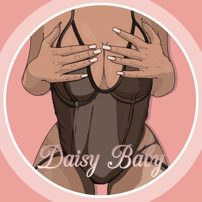 Daisys_OF's profile picture. 18+|Peachy and Petite|FREE ONLYFANS come chat| 🔥🍑