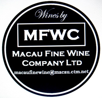 Macau Fine Wine Co specializes in the Sale & Distribution of Premium Hard to Find Australian/International Wines to Macau