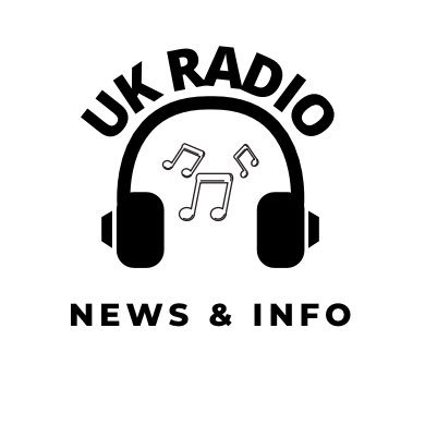 Providing all the latest music news & information happening on our radios across the UK 🇬🇧 🎶