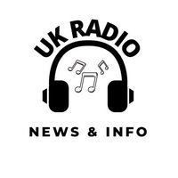 UK Radio Updates(@UKRadioUpdates) 's Twitter Profile Photo