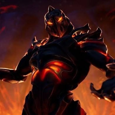 Ruin0291041's profile picture. 