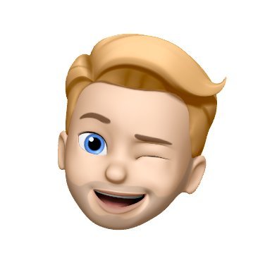 ManuEspesoJbs's profile picture. 💻 Freelance Lead Full-Stack Mobile | Backend 
📲 iOS & Flutter Engineer 
☁️ Vapor & SpringBoot