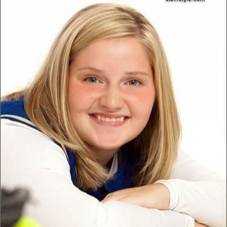 toreymal's profile picture. 