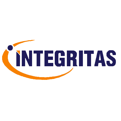 Your trusted technology advisor in UCaaS, CCaaS, Cyber Security, IoT, and IT services.   #Integritas #TechAdvisor