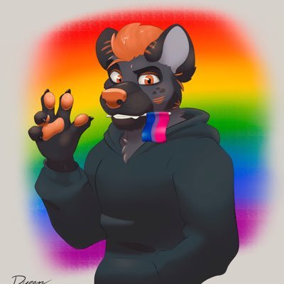 Mischievous wannabe artist yeen. Male, 24, from southern Germany and somewhat bi. AD: @Kinky_Dean_Yeen.Be 18+ for both accounts! More bout me in pinned tweet ⬇️