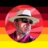 H.K.Hammersen (@hhammersen) Twitter profile photo