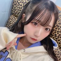 雪乃あう (@__auuu___) 's Twitter Profile