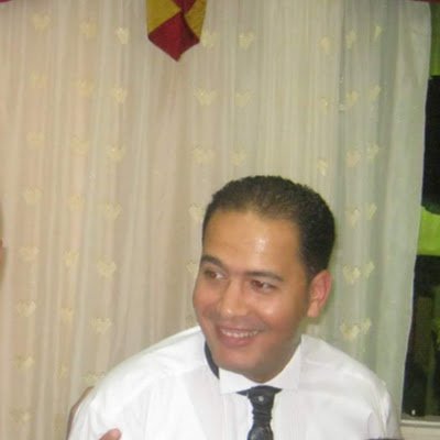 AliHassan477176's profile picture. 