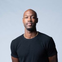 ⚡️ DT32.eth ⚡️ (@dt_32) 's Twitter Profile Photo ⚡️ DT32.eth ⚡️ (@dt_32) 's Twitter Profile Photo