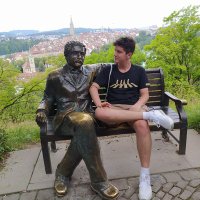 Guille (@guillediaaazz) 's Twitter Profile