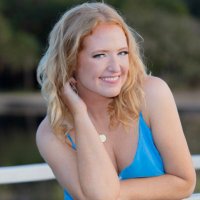 Mandy Matney (@mandymatney) 's Twitter Profile