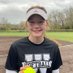 Avery Rupp (2025) (@ruppavery) Twitter profile photo Avery Rupp (2025) (@ruppavery) Twitter profile photo