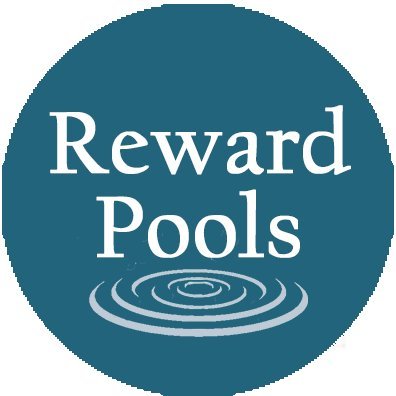 ➜Fast Friendly Secure BSC Staking Platform
➜Real Project Support
➜Developer Rewards
➜https://t.co/KvhGZnGMq9
♦️0xB0666C07E65D43958359ad25AE0307a36005B54d