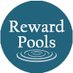 Reward Pools (@rewardpools) Twitter profile photo Reward Pools (@rewardpools) Twitter profile photo