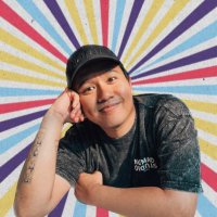 Joshua Suherman (@jojosuherman) 's Twitter Profile Photo Joshua Suherman (@jojosuherman) 's Twitter Profile Photo