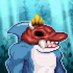 dodo mddx81 (@DMddx81) Twitter profile photo dodo mddx81 (@DMddx81) Twitter profile photo