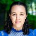 Nadia Nadif #CeaseFireNOW (@nnadifactress) Twitter profile photo Nadia Nadif #CeaseFireNOW (@nnadifactress) Twitter profile photo