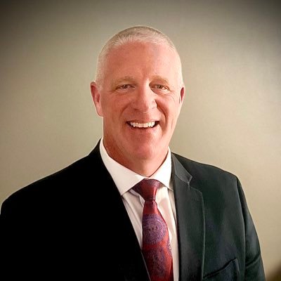 JerryLPutt's profile picture. Educational Leader