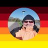AxelvonMy's profile picture. In der Ruhe liegt die Kraft.