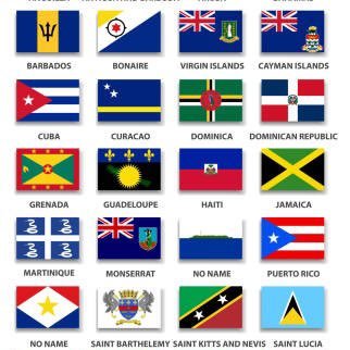 WalbangerG's profile picture. Contant creator https://t.co/Fosfy721DW