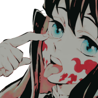 οΈ οΈπ§οΈ οΈ οΈπΝπππππ οΈ οΈπΝπππππππ (@cloudmarkd) 's Twitter Profile