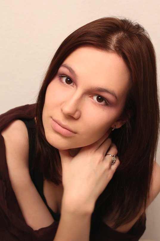 unruggable22283's profile picture. Welcome to NFT’s for Newbies. We chat all things NFT’s, news, giveaways and more.