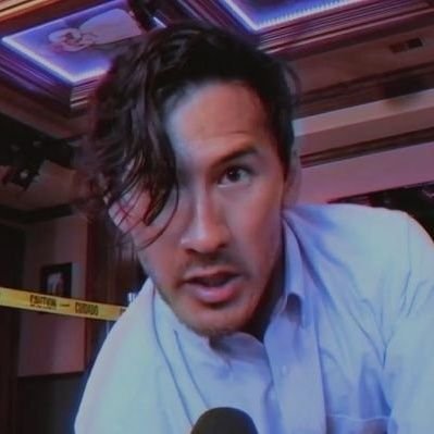 JIMNEWSTV's profile picture. JIM NEWS ON TWITTER.