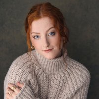 Beth Woodcock (@beth_woodyy) 's Twitter Profile
