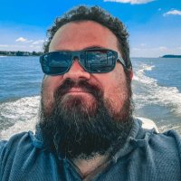 Joey W (@jeep1286joey) 's Twitter Profile