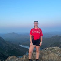 Erin McGinn (@erinmcginn21) 's Twitter Profile Photo Erin McGinn (@erinmcginn21) 's Twitter Profile Photo