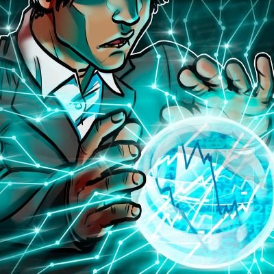 Bintang77L's profile picture. No Human 😈
